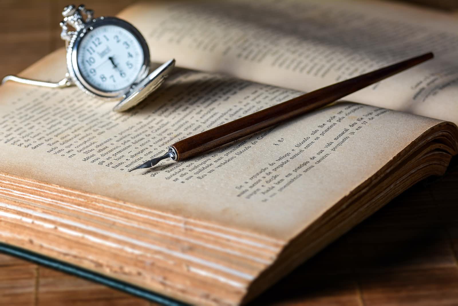 How to Create Accessible Footnotes