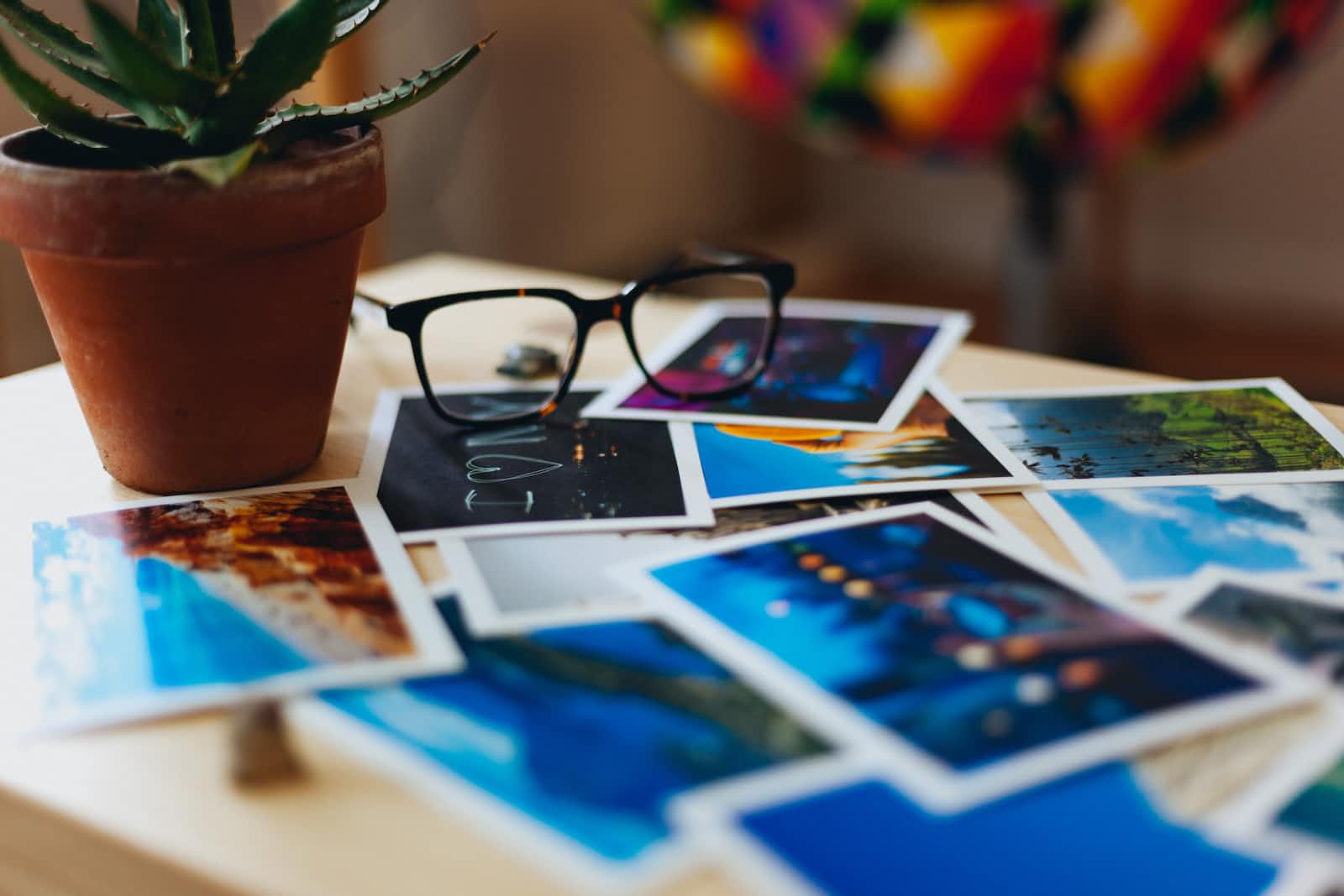 How to Improve Your Image Performance